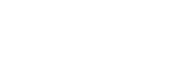 al farooq educational academy