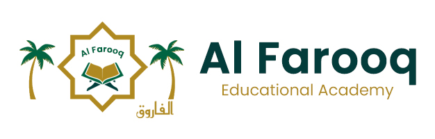 al farooq educational academy