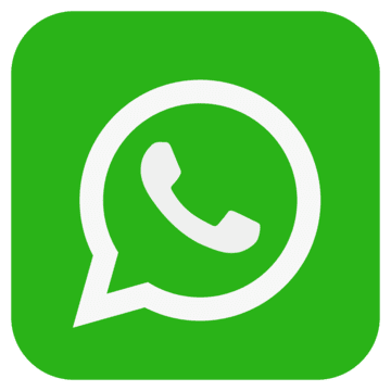 whatsapp Al Farooq Educational Aacademy